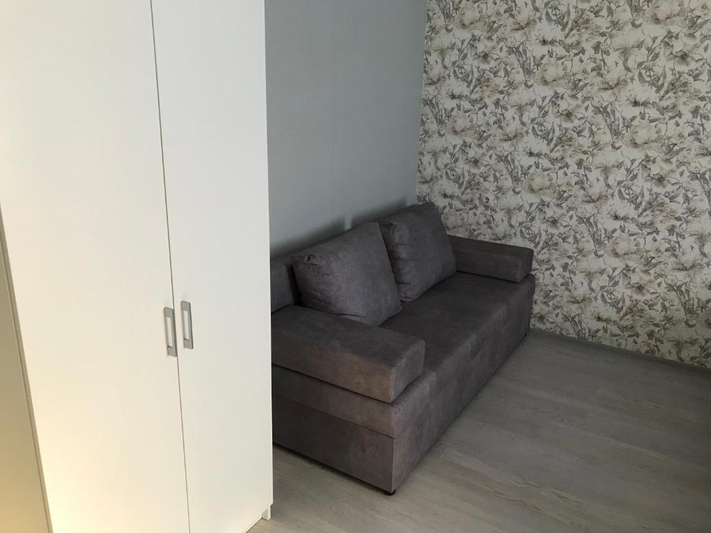 photo6
