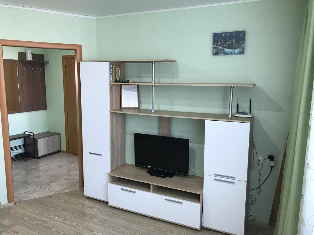 photo5