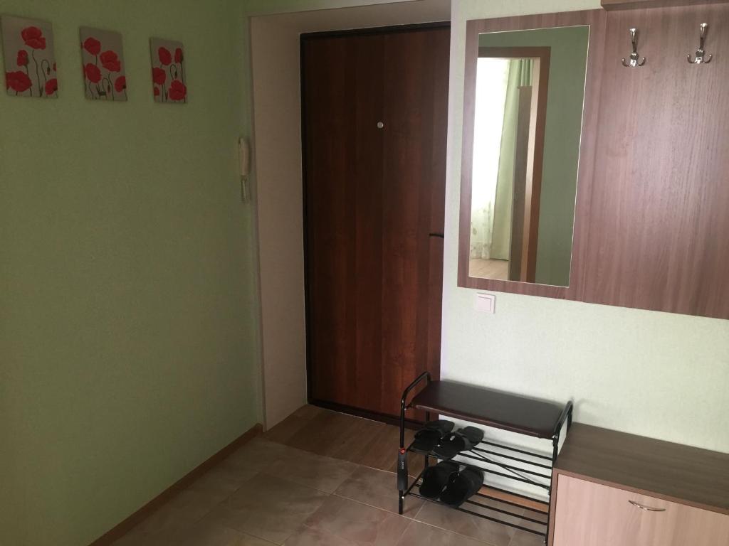 photo6