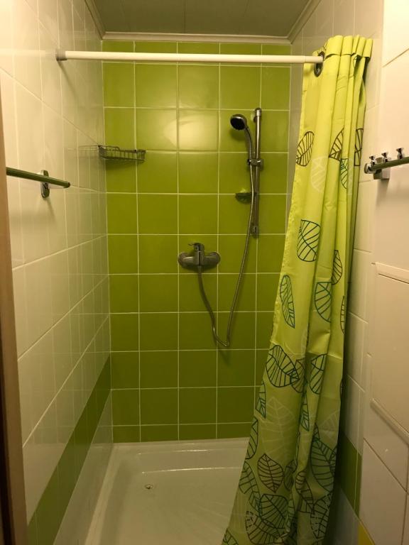 photo6