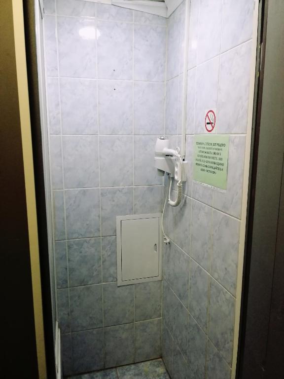 photo1