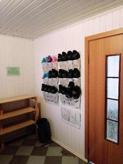 photo2
