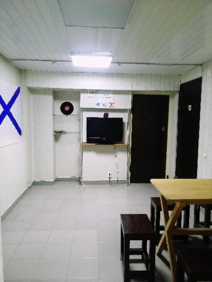 photo5