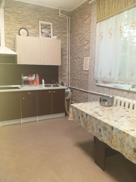 photo5