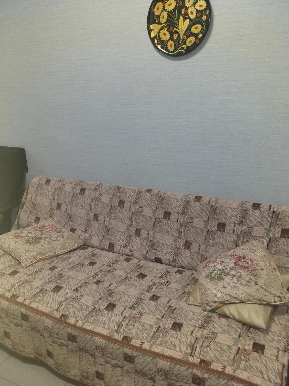 photo6