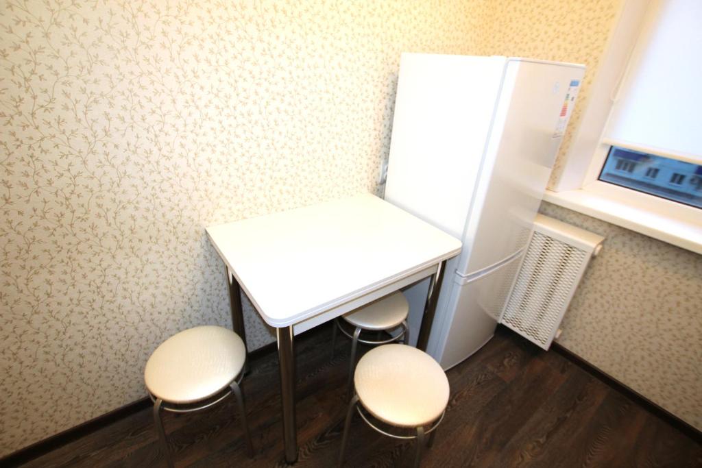 photo5