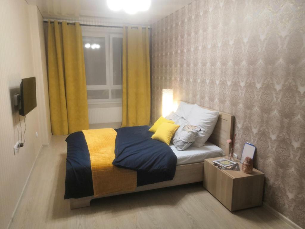 photo2