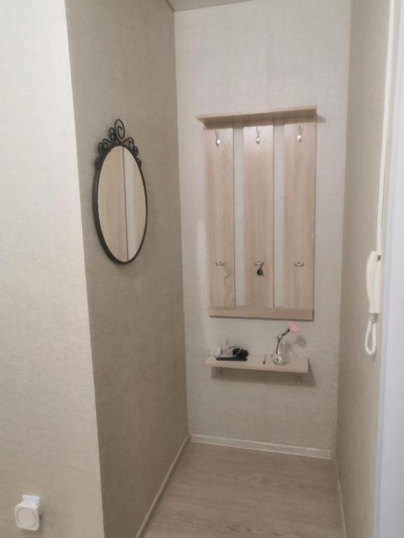 photo6