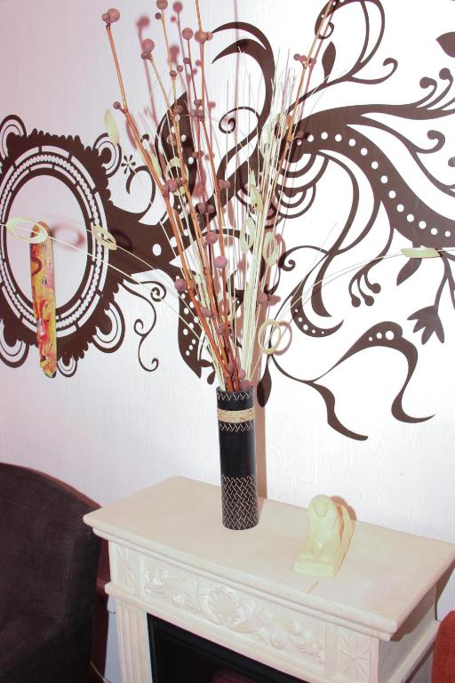 photo2