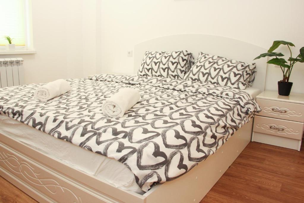 photo5