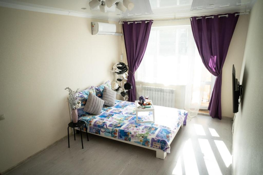 photo2