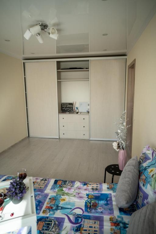 photo6