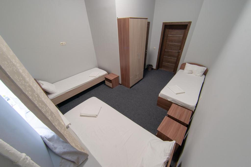 photo6