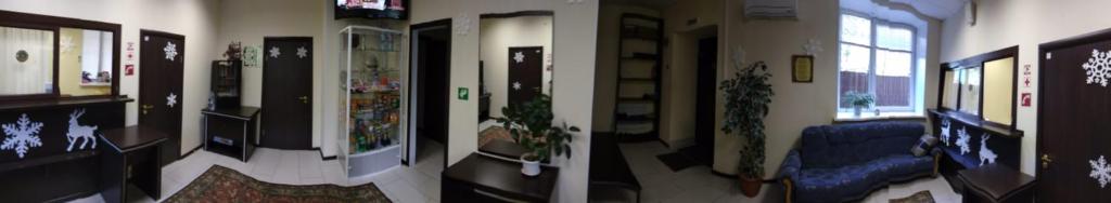 photo1