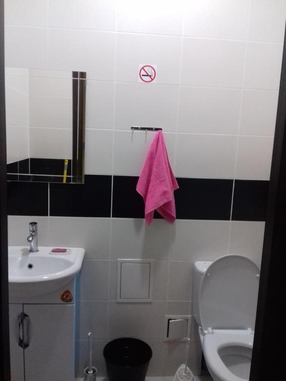 photo6