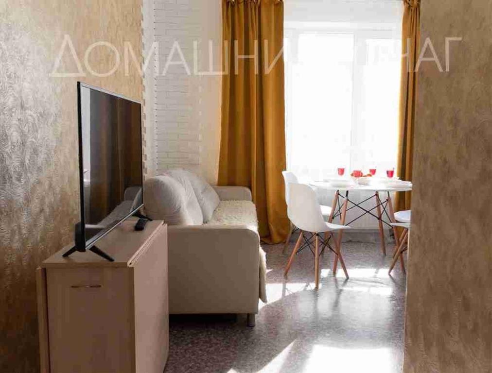 photo2