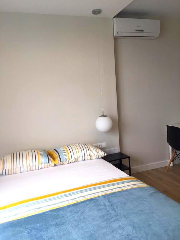 photo5