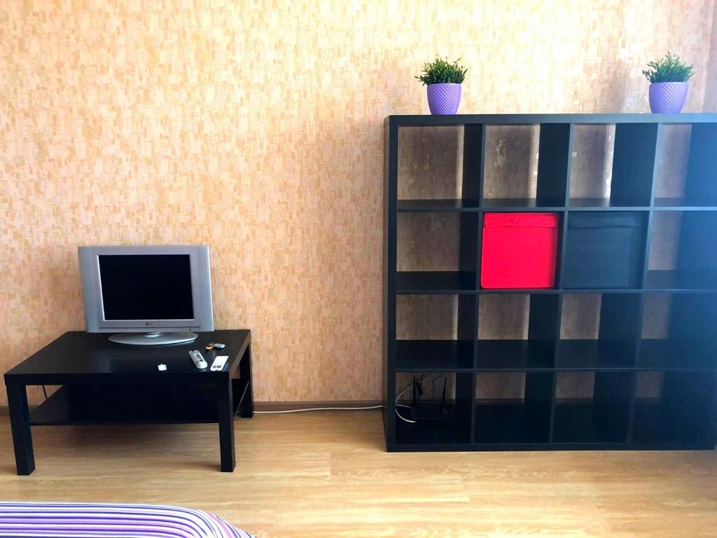photo2