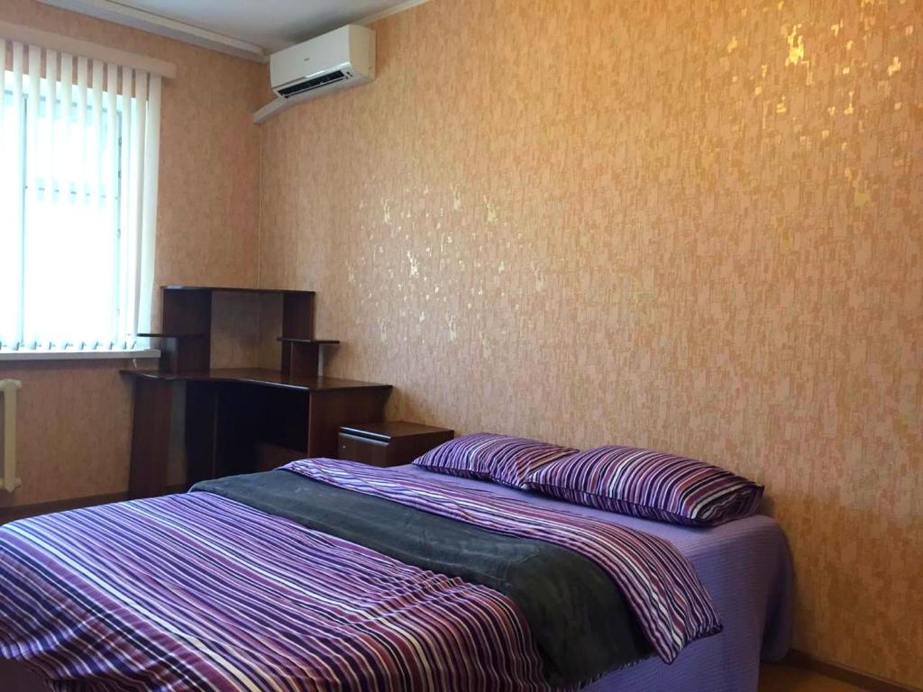 photo3