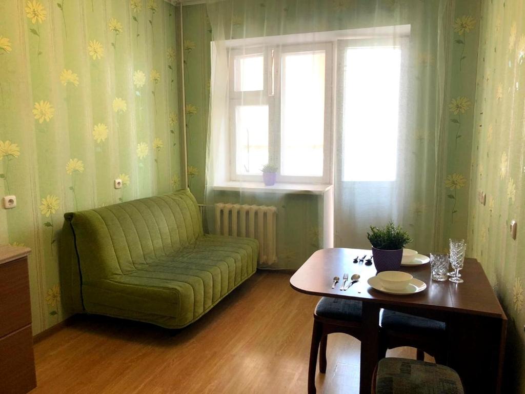 photo5