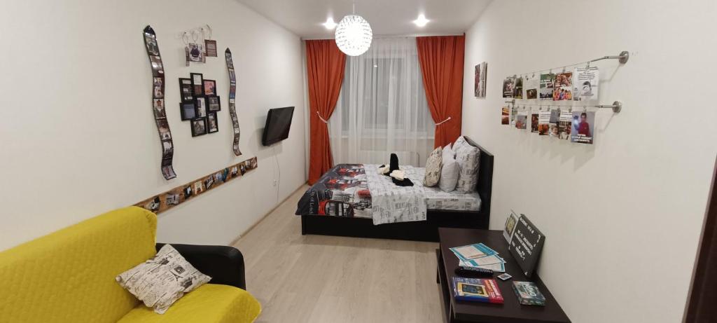 photo6