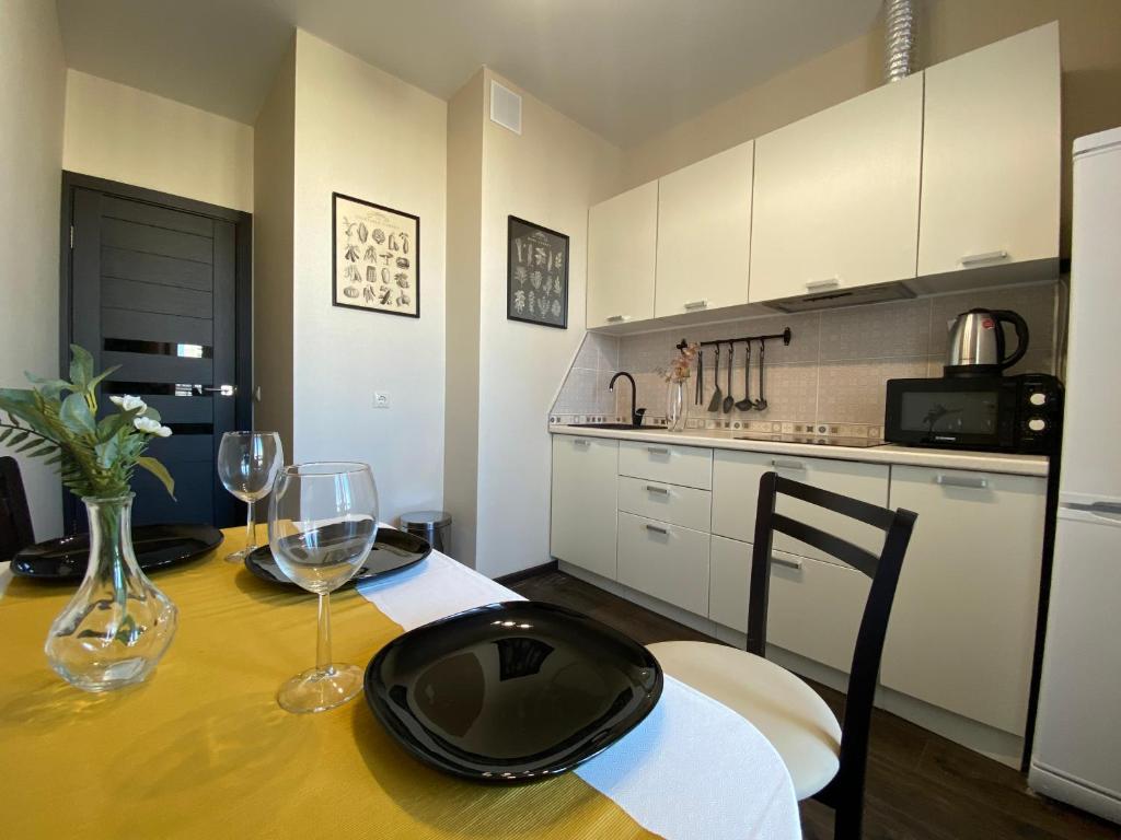 photo6