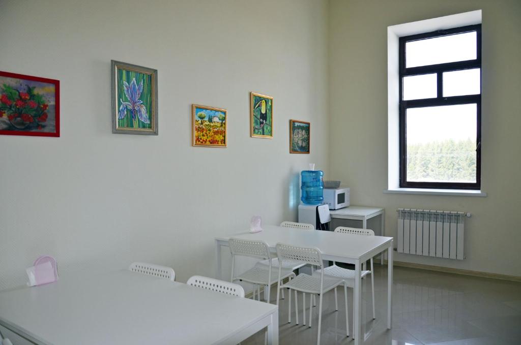 photo6