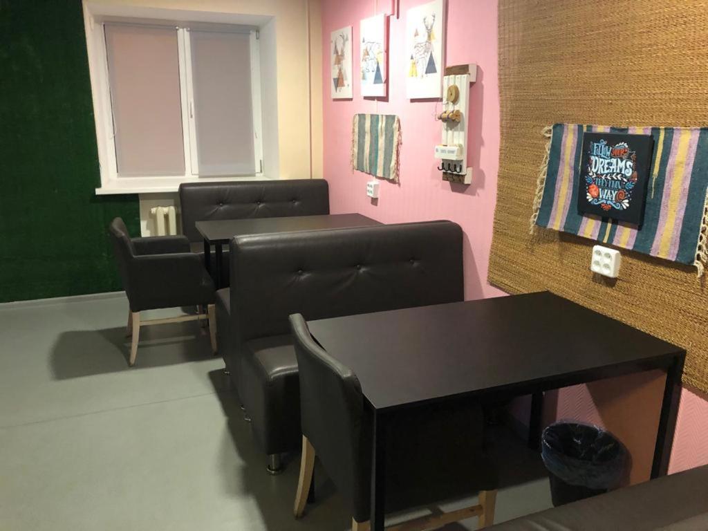 photo2