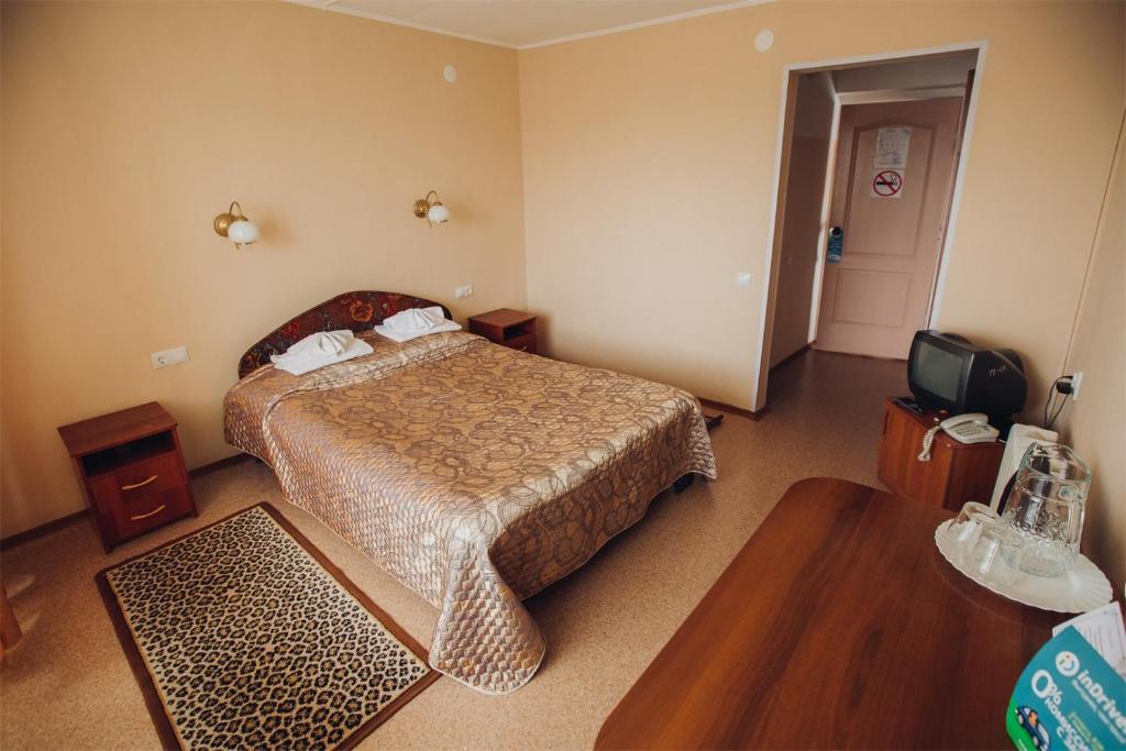 photo6