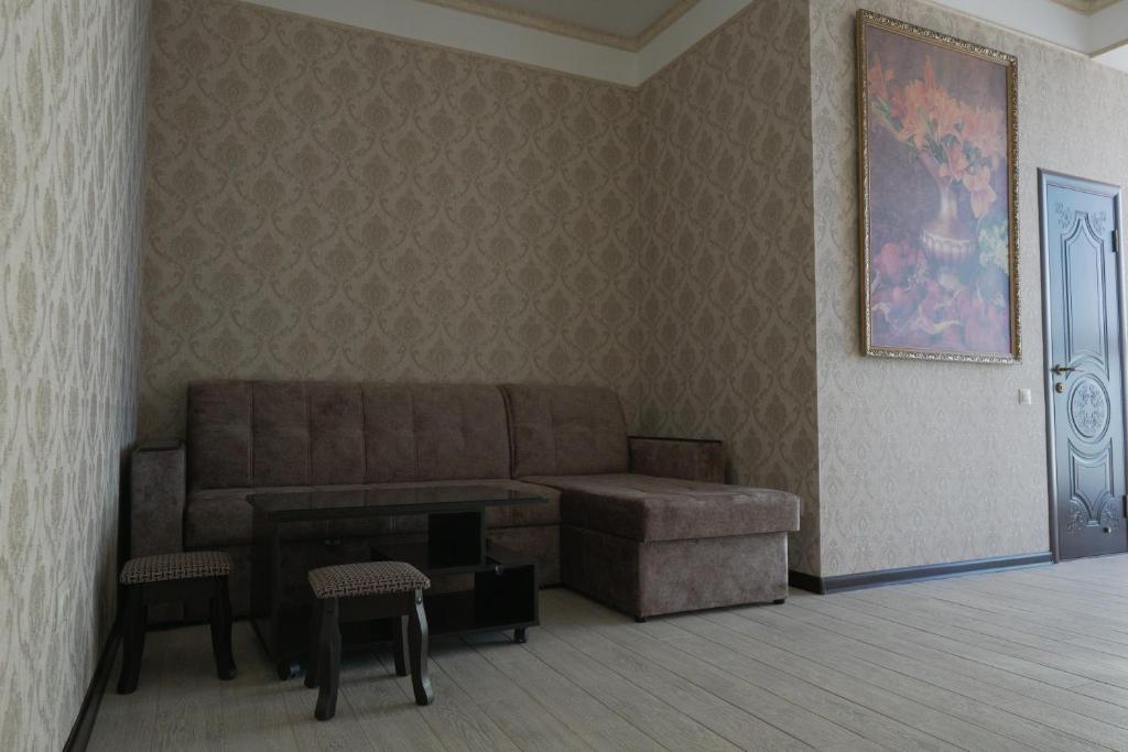 photo5