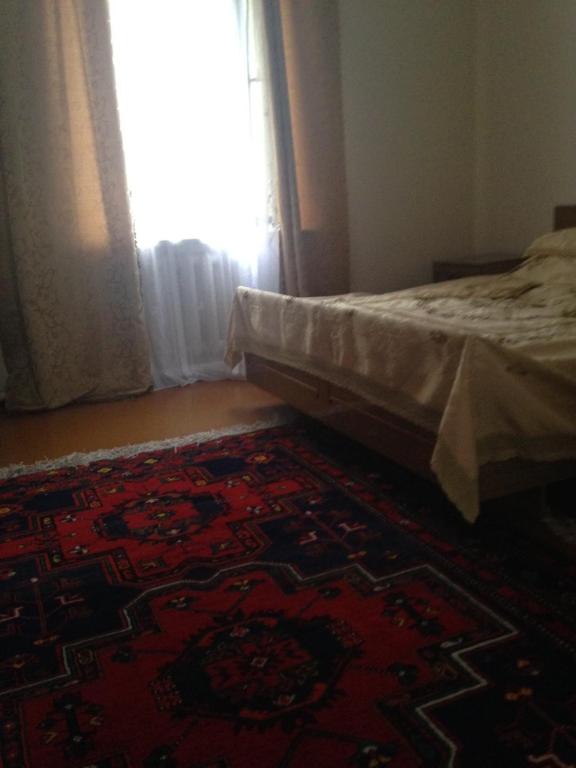 photo6