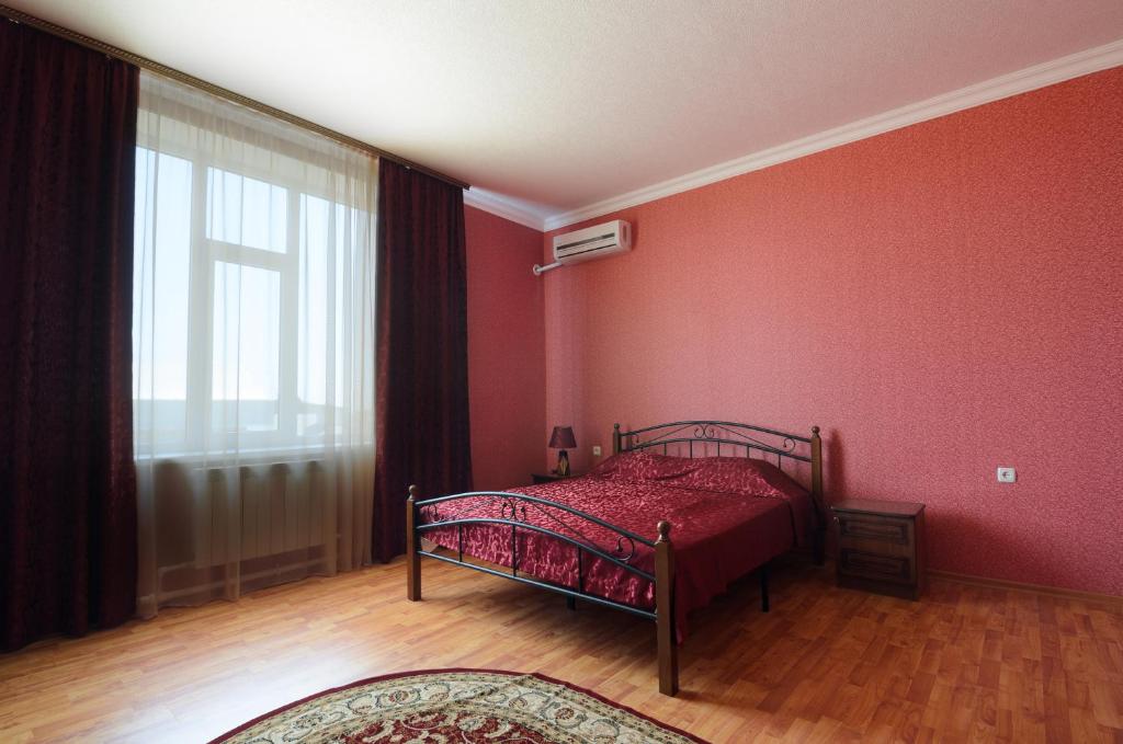 photo6