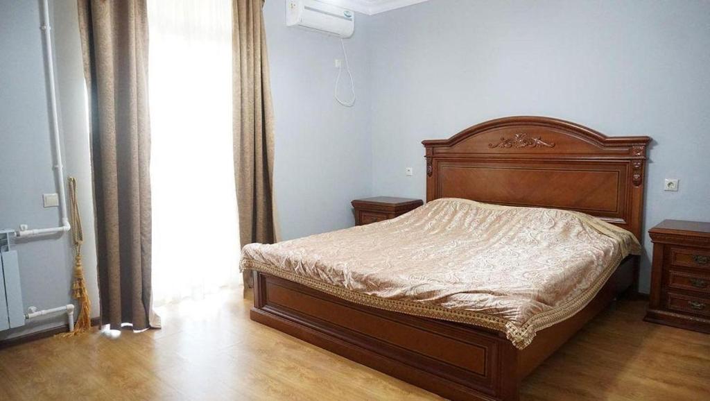 photo3