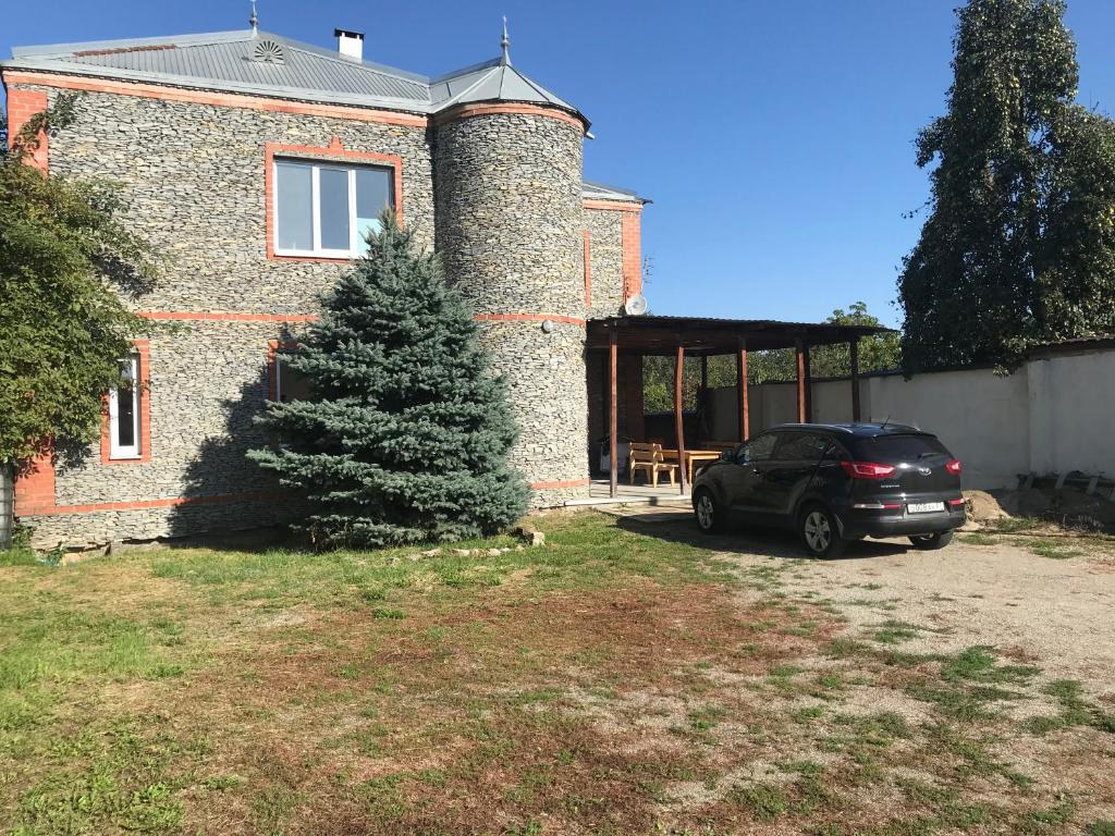 photo6