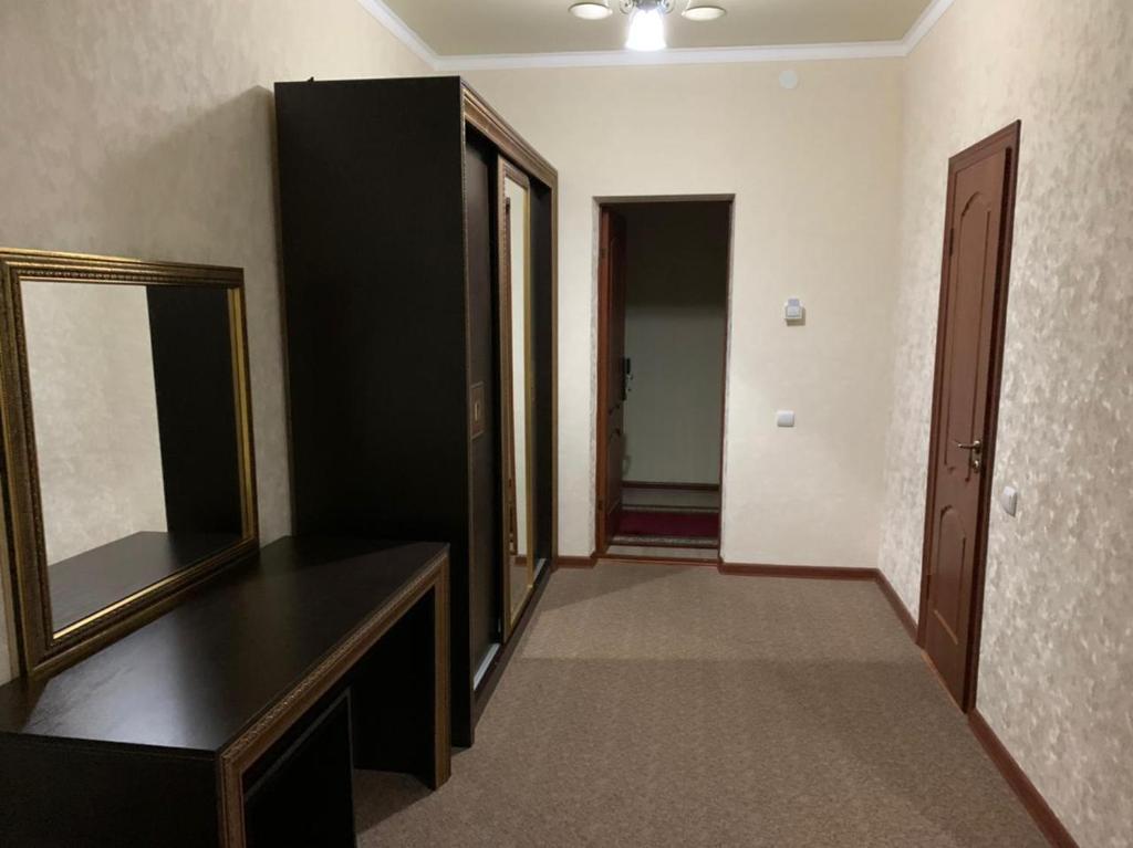 photo6