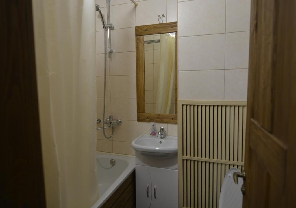 photo2