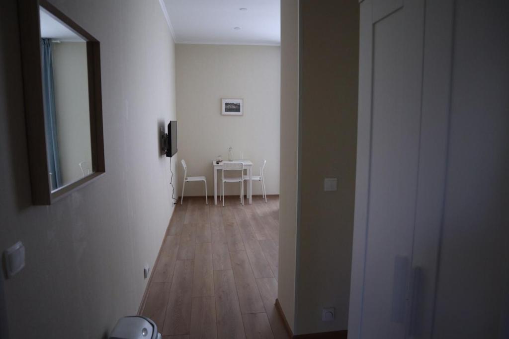 photo1