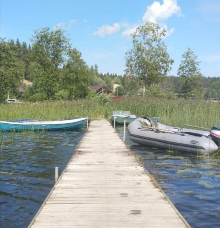 photo6