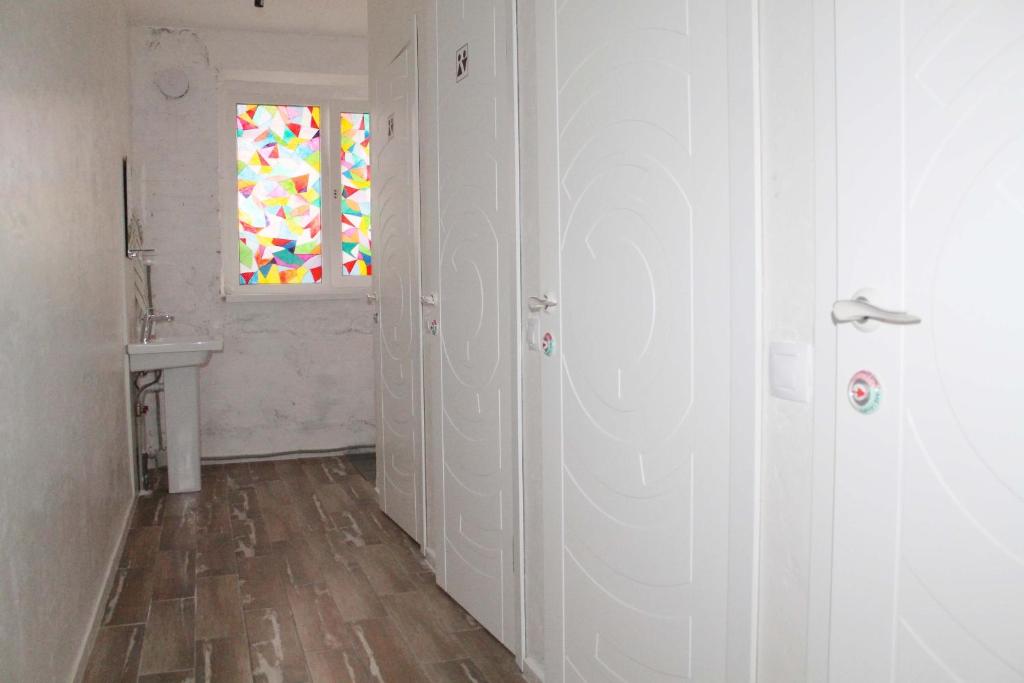 photo3