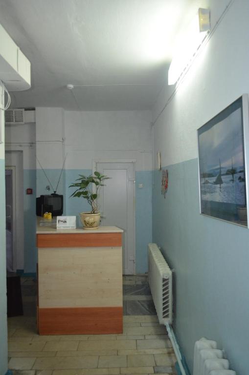 photo2