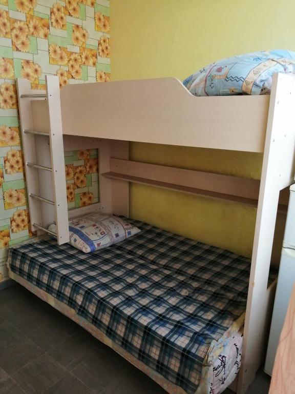 photo5