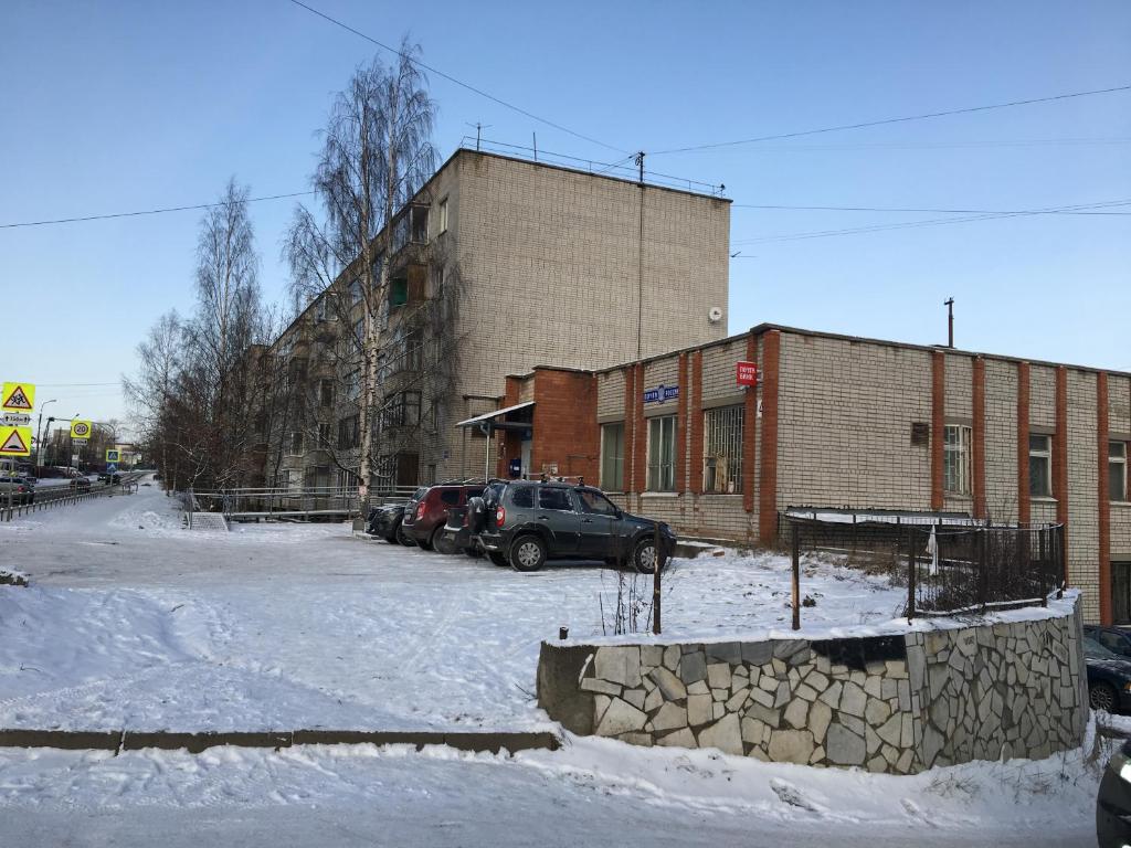 photo6