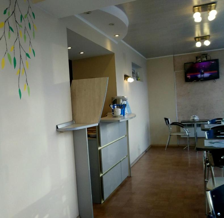 photo1