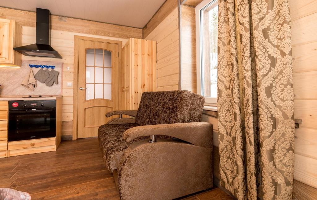 photo6