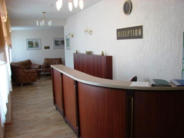 photo3