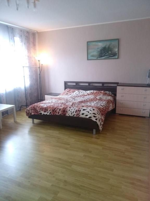 photo5