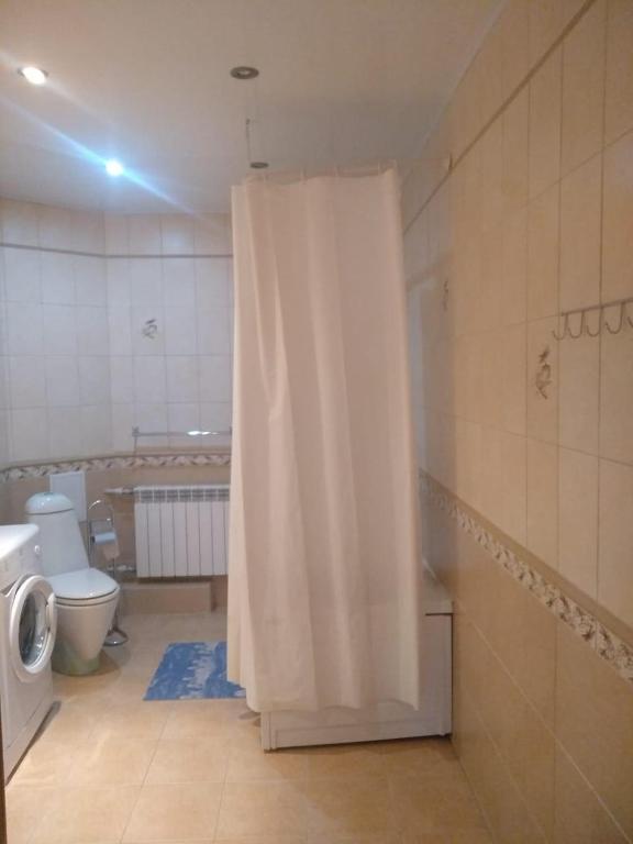 photo6