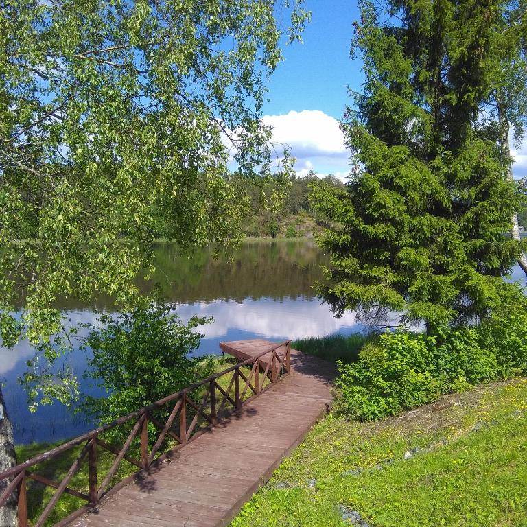 photo6