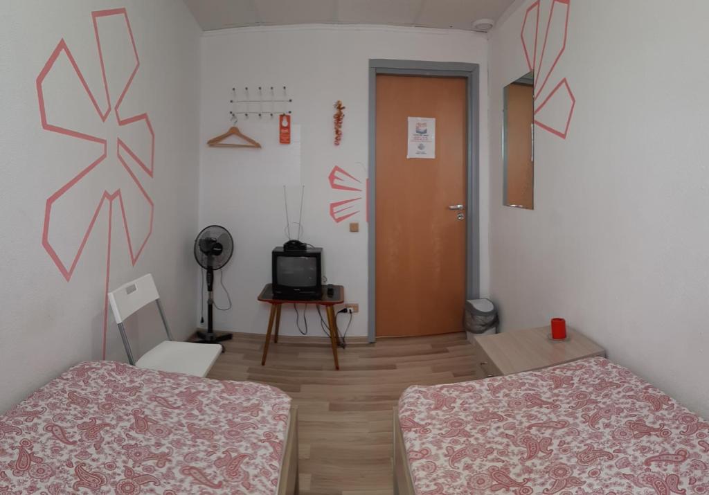 photo5