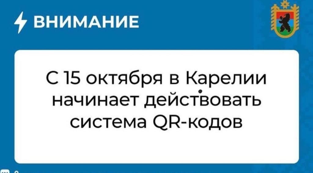 photo6